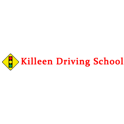 Killeen Driving School