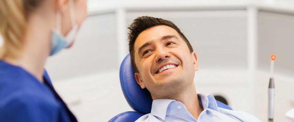 Emergency Dentist of Dallas