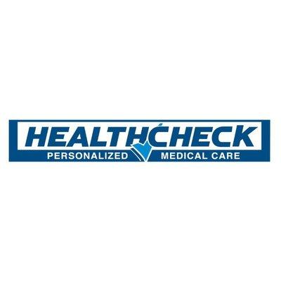 Healthcheck Personalized Medical Care in Nanuet, NY