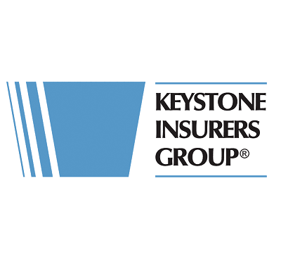 Member of Keystone Insurers Group