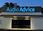 Audio Advice