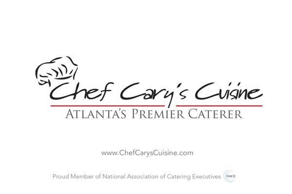 Chef Cary's Cuisine