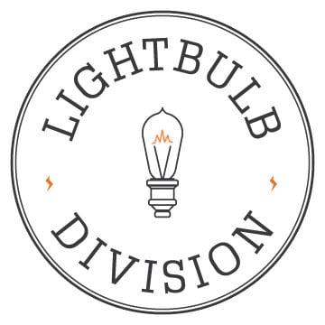 Lightbulb Division