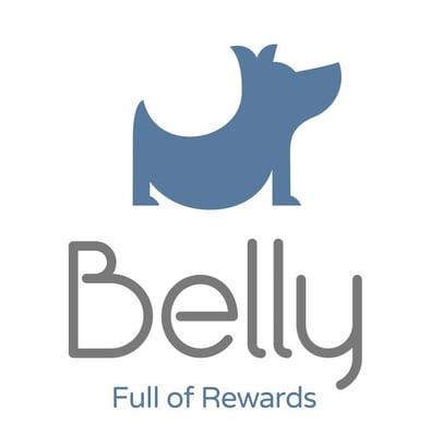 We offer the Belly Loyalty Rewards Program.  We are the only Metro PCS in Cleveland to offer this awesome loyalty program.