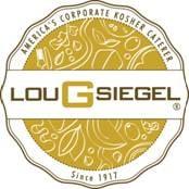 Lou G. Siegel Catering