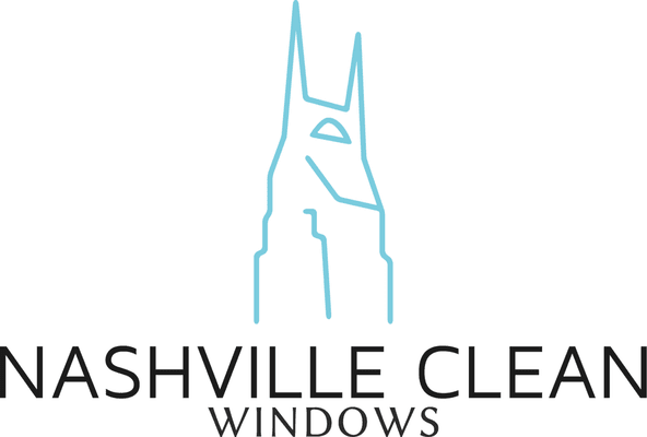 Nashville Clean Windows & Pressure Washing