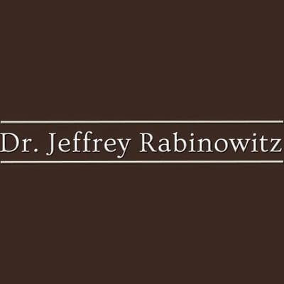 Jeffrey M. Rabinowitz, DMD