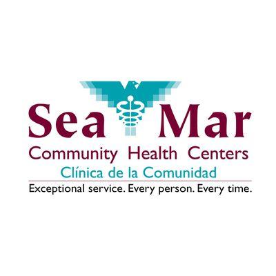 Sea Mar Olympia Dental Clinic