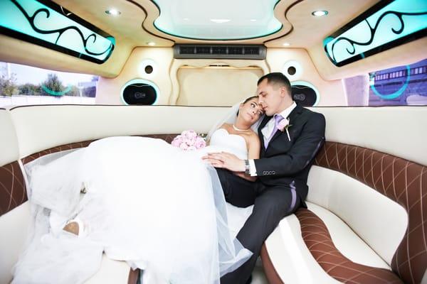 For That Special Day Sugarland Limo Provides The Best Experience In Houston Texas