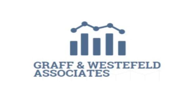 Graff & Westefeld Associates