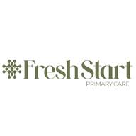 Fresh Start Primary Care-Stephanie Agyemang MD