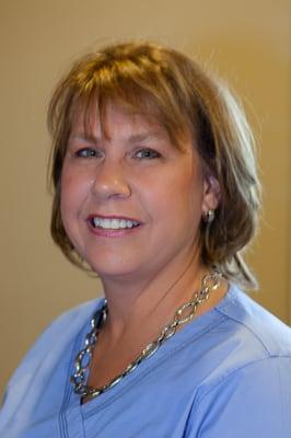 Nancy has over 39 years in the dental industry and has been avalued member of our team for almost 3 years.