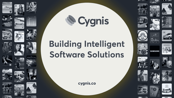 Cygnis Media