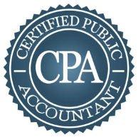 I recommend Merlin S. Belnap, CPA.