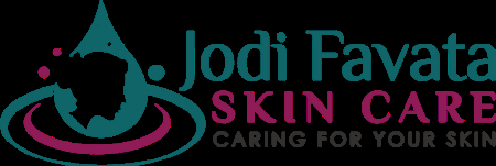 Jodi Favata Skin Care