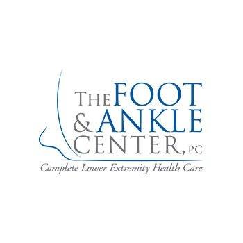 The Foot and Ankle Center