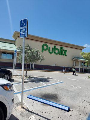 Publix Pharmacy