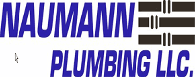 Naumann Plumbing LLC logo