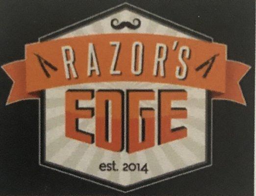 Razor's Edge Barber Shop