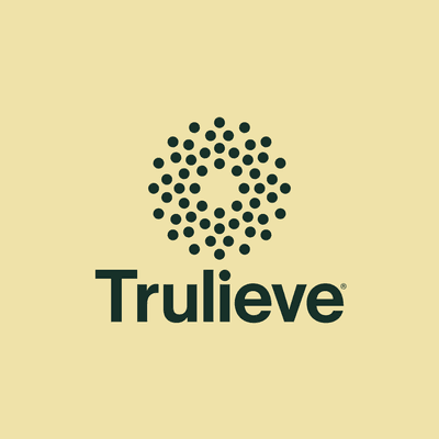 Trulieve Lakeland Dispensary