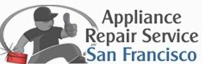 San Francisco Appliance Repair