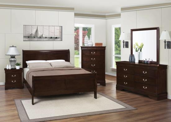 Bedroom set $799 $39 down no credit check financing