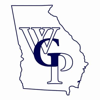 West Georgia Properties