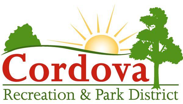 Cordova Recreation & Park District