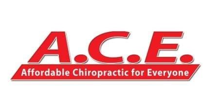 Temecula Chiropractor