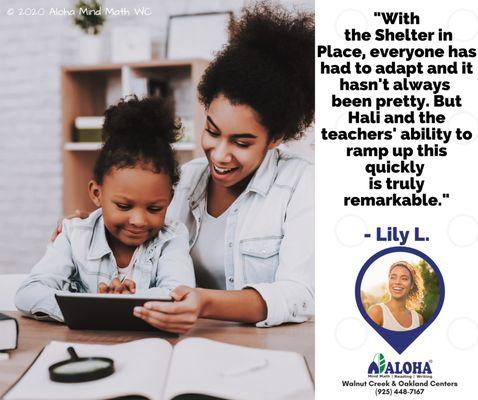 Online kids math classes! #after #school #program #math #tutoring #center #abacus #tutor #best #top #oakland #walnut #creek