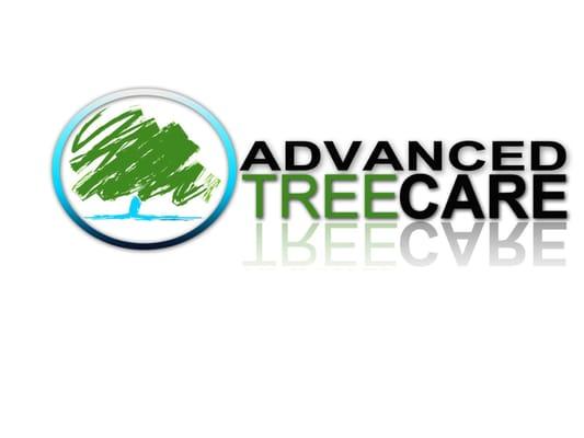 Advanced Tree Care