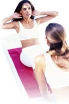 Physical Therapy for back pain in Boston