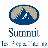 Summit Test Prep & Tutoring