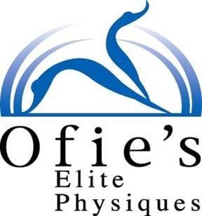 Ofie's Elite Physiques