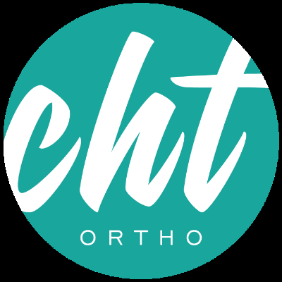 At CHT Orthodontics, our passion is making you smile! From braces for children and adolescents to Invisalign for adults and t...