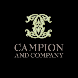 Campion & Company