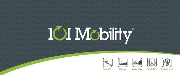 101 Mobility of Nashville