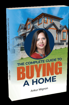 Real Estate Guidelines for buying in SC