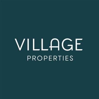 Village Properties