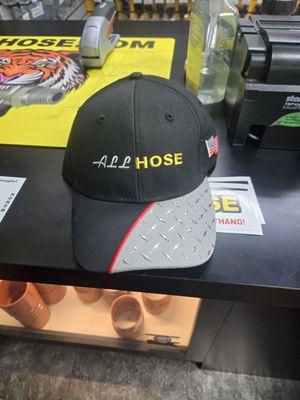 All Hose