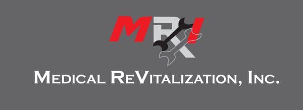 Medical Revitalization