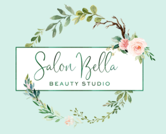 Salon Bella Beauty Studio LLC