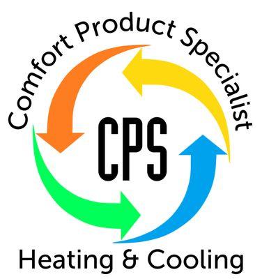 CPS Heating & Cooling