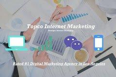 Topco Internet Marketing