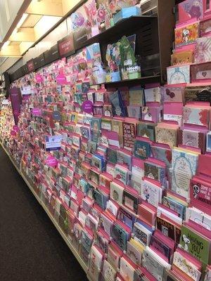 Kay's Hallmark Shop