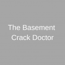 The Basement Crack Doctor