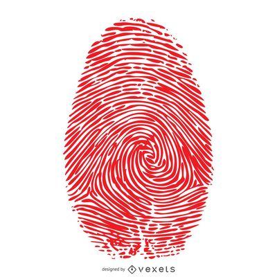 Fingerprint