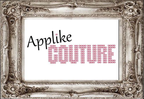 Applike Couture