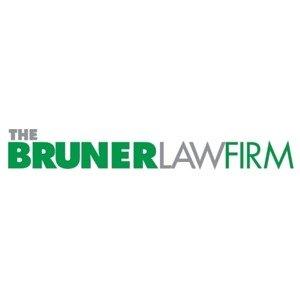 The Bruner Law Firm in Niceville