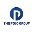 The Polo Group LLC